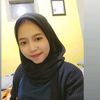 dnptaaa