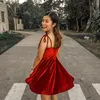 jamg.dg