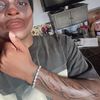 sosafrmthechi