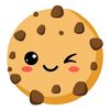 choco.cookieo