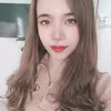 kimha_v.r.o
