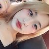 yy._.0708