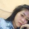 chyiieee_