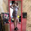 brookieashley