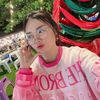 sgun_k