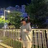 jimmy_0426