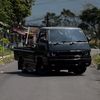 fergiardiansyah15