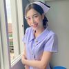 Daranee 🦄Nurse🌼