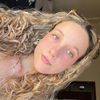 _carolferreira_