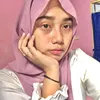 rizka_zhafira