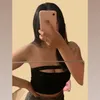 163680175