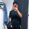 weerapong63