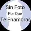 milevicente8a