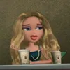 .vyvy03