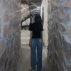 rany111103