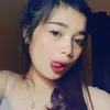 ..dekty