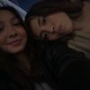 tia.farag