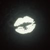 baebe.com
