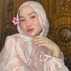 hasmiati_h