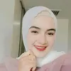 laila_lalabell