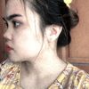 ewimakeupsoe