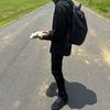 slimejay2x