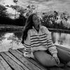 naniss_velasquez