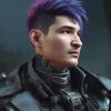ben_sheng
