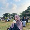 nindafrz_