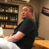 aniki1177