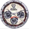 chanei1198