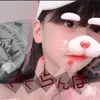 0123_yume