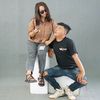 ebep25