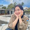 annisaafs28