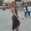 silviamario