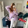 ellietompkins1