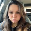 lexieemar