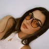 catalombardo_