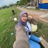 lalanael_