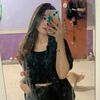 putriioktaaa