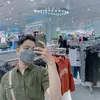 kellypusaka__