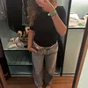 jamilia.hs