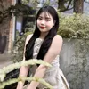 Văn phòng phẩm Hồng Cẩm