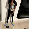 1karri_