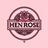 Henrose