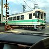 kazu9013