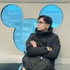 johnrobiso