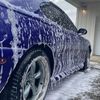 purp.2v