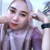 ve_riani