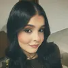 _carolpaco